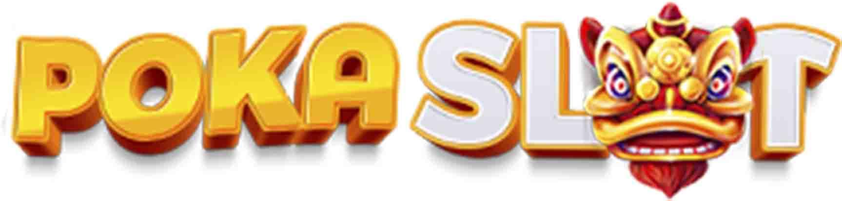 POKASLOT : Situs Online game slot yang gampang mudah Wede !!!